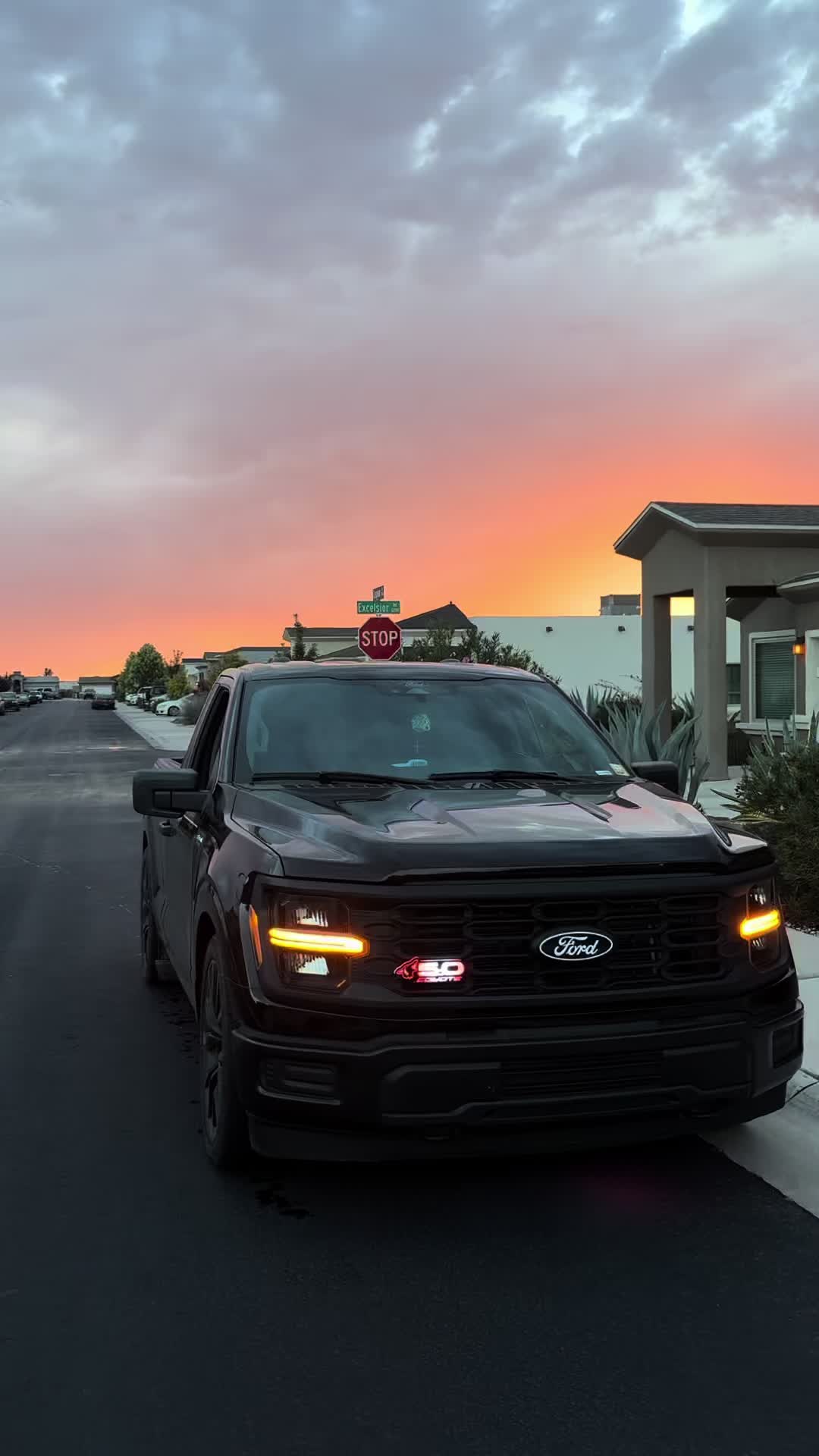 @super.slow5oh