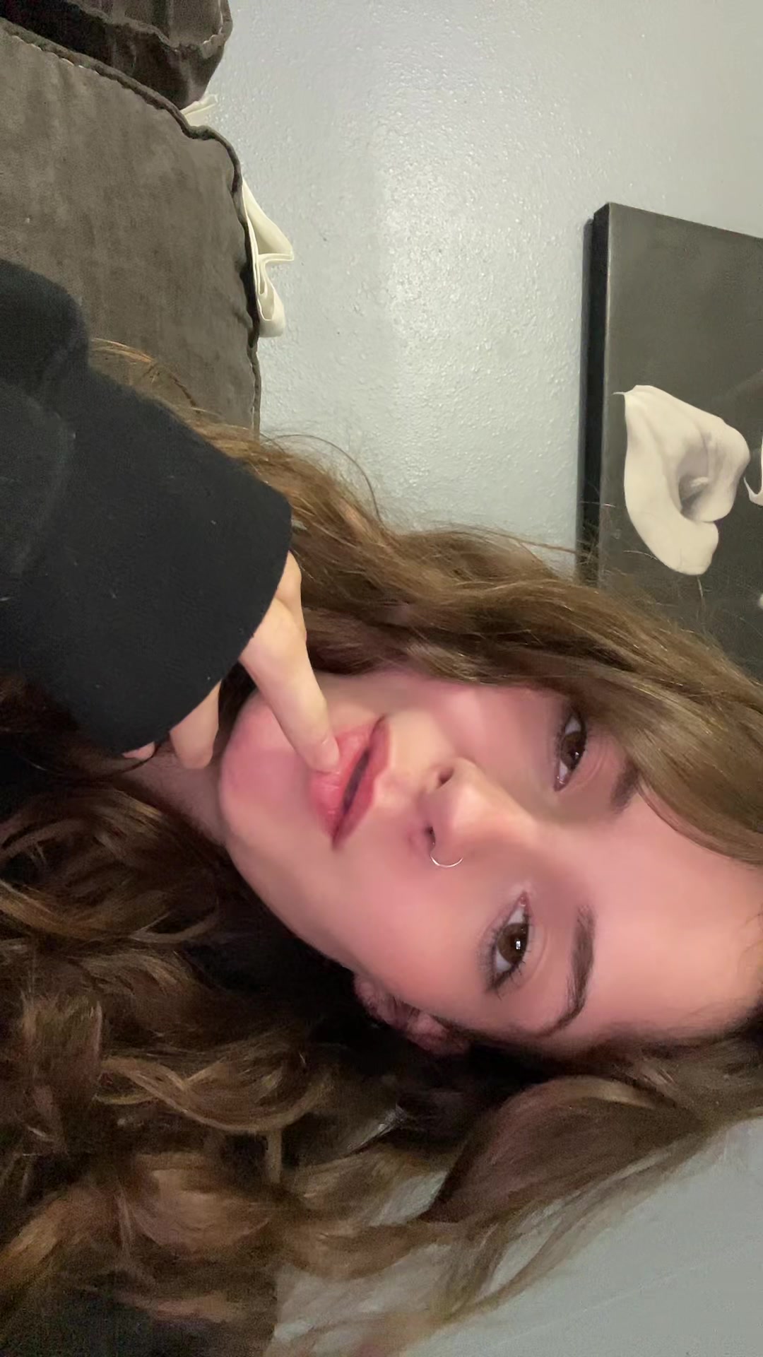 @Rylee🧿