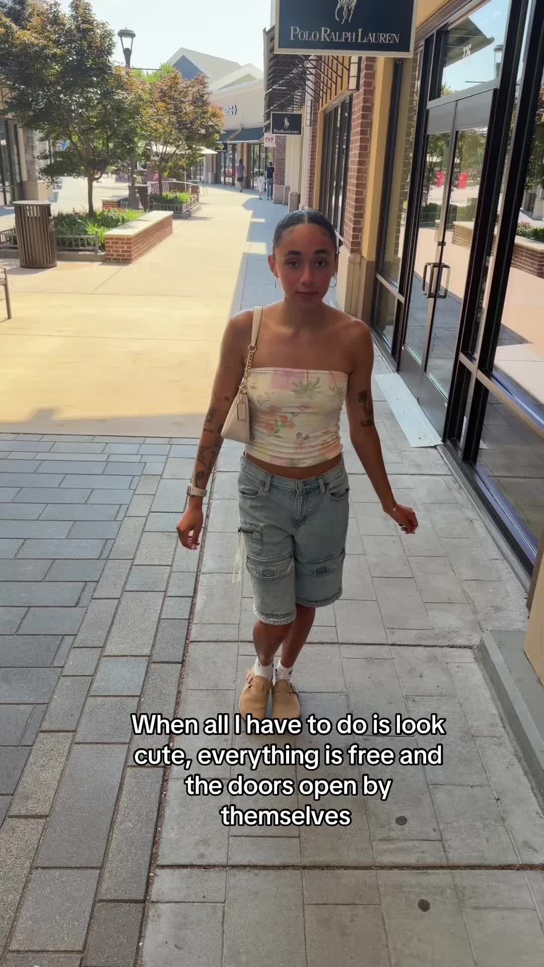 @Mia Cork