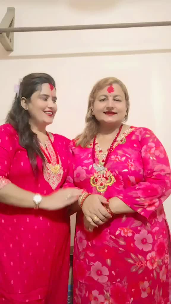 @Sharma Panta Bindu