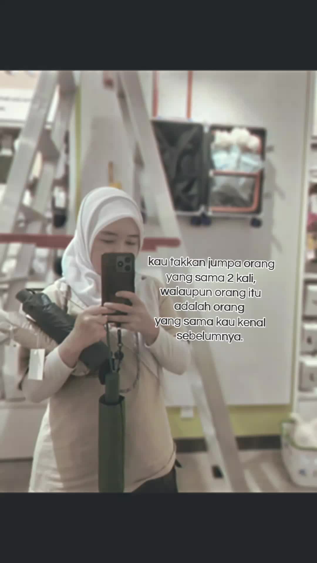 @nurulhaziqah91