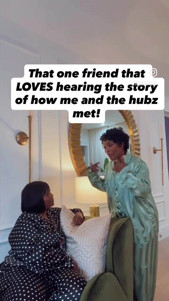 @ToodieBTheBrand