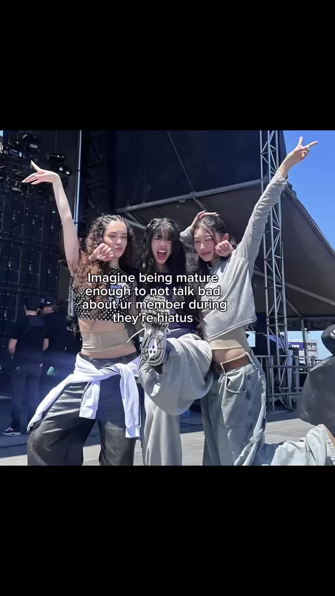 @ʟɪʟʟʏ🧸ྀི⋆. 𐙚 ˚