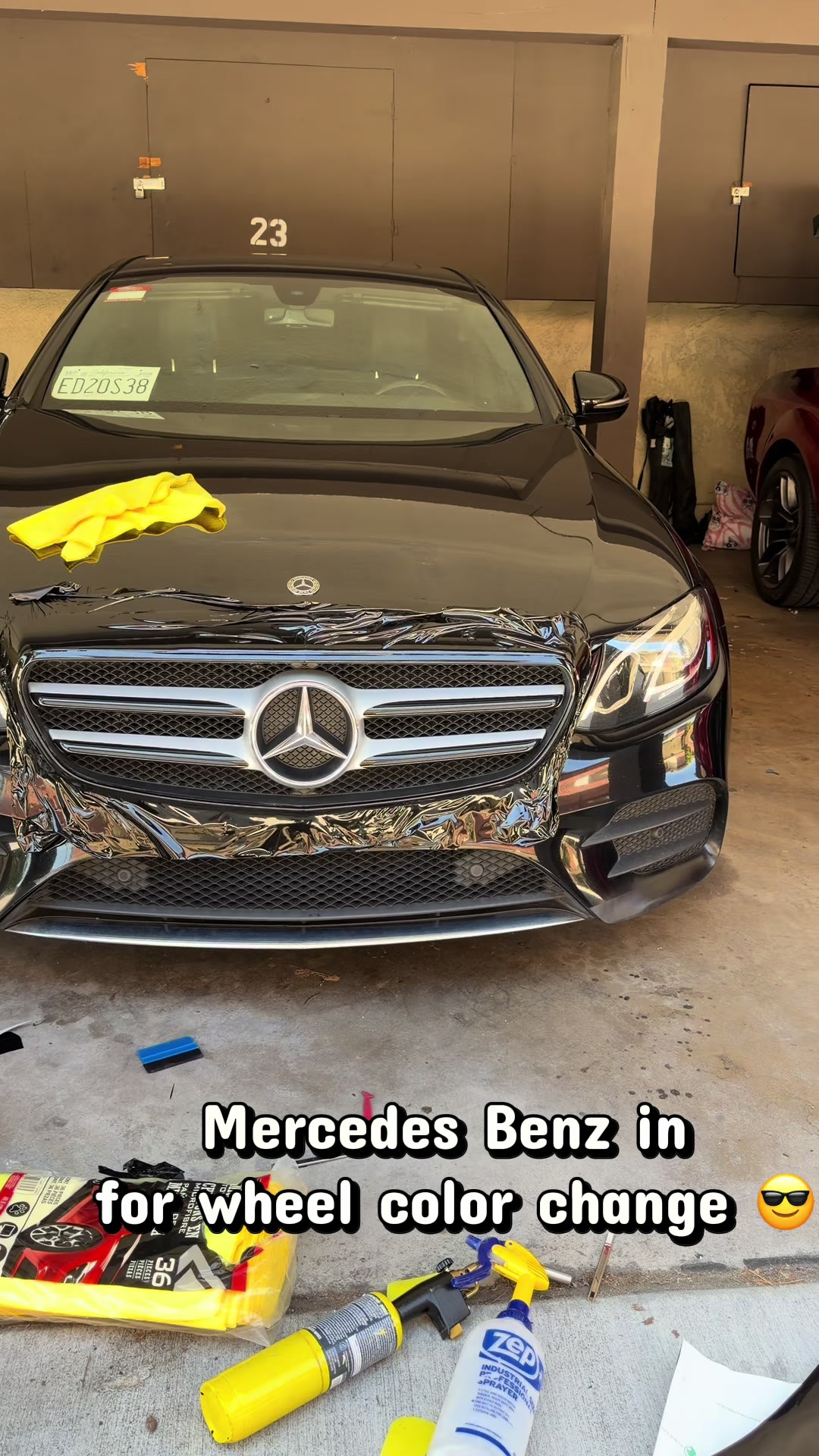 @OCWRAPS