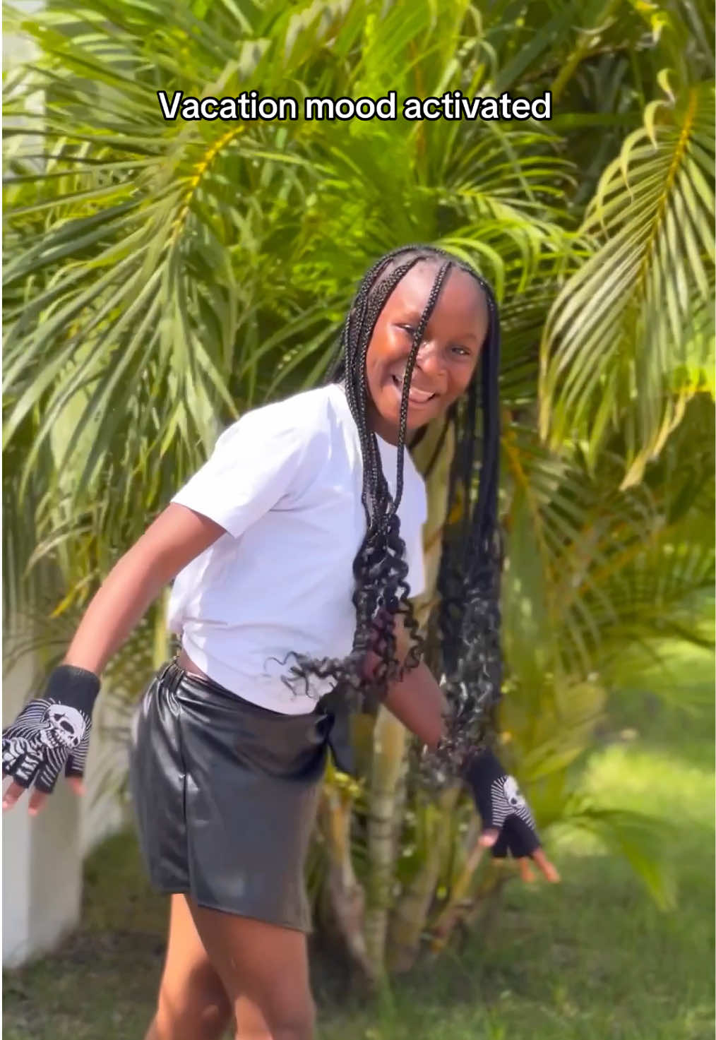 @Icegirl Global🇬🇭🧊
