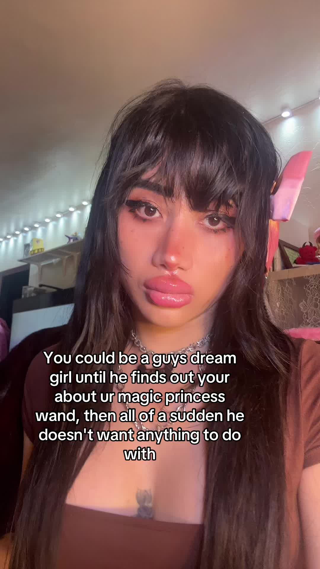 @Pinkiie-pie isabella