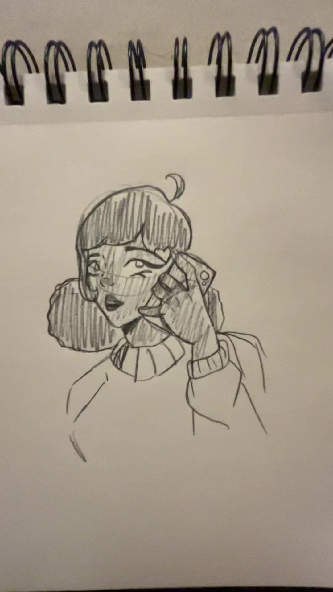 @chaotic.art