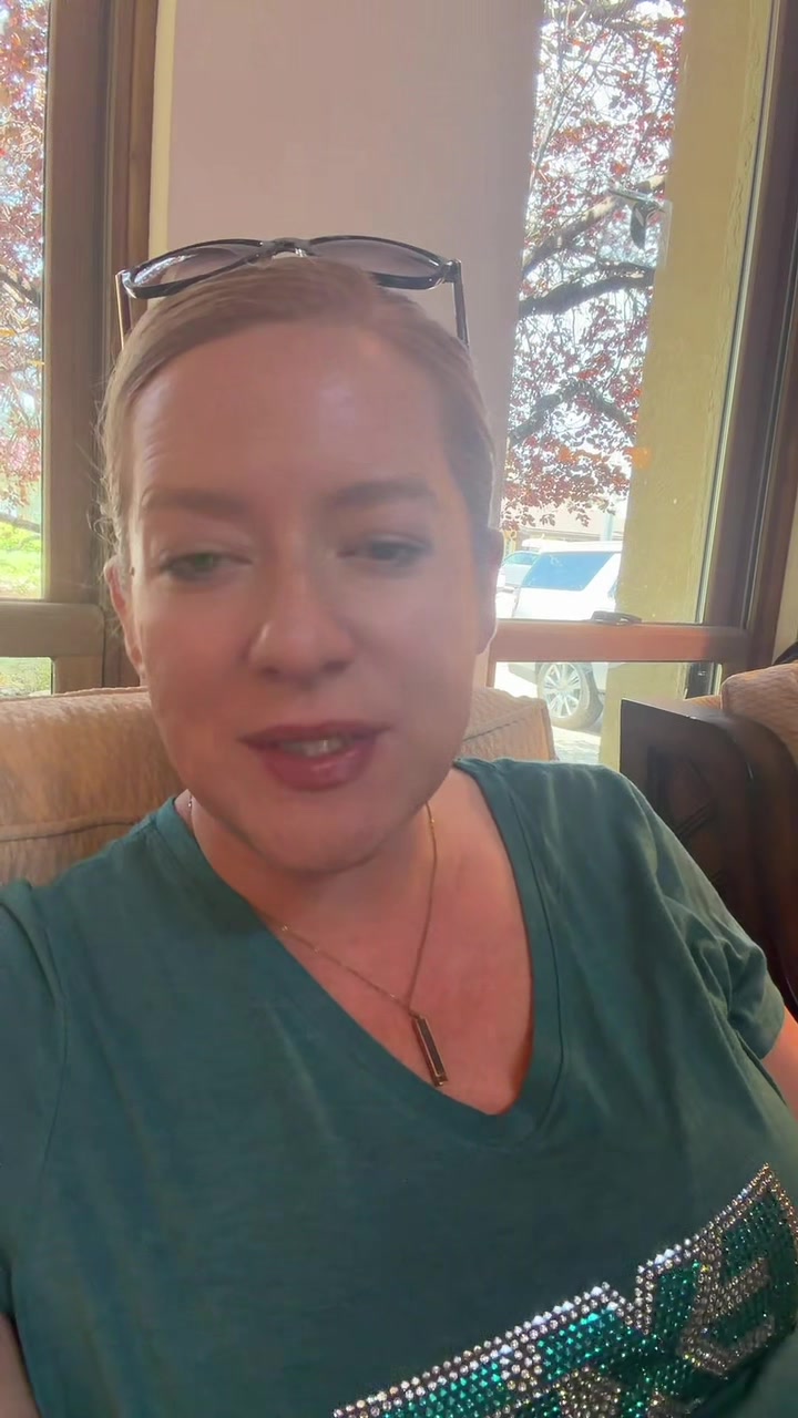 @becca_jones_realtor