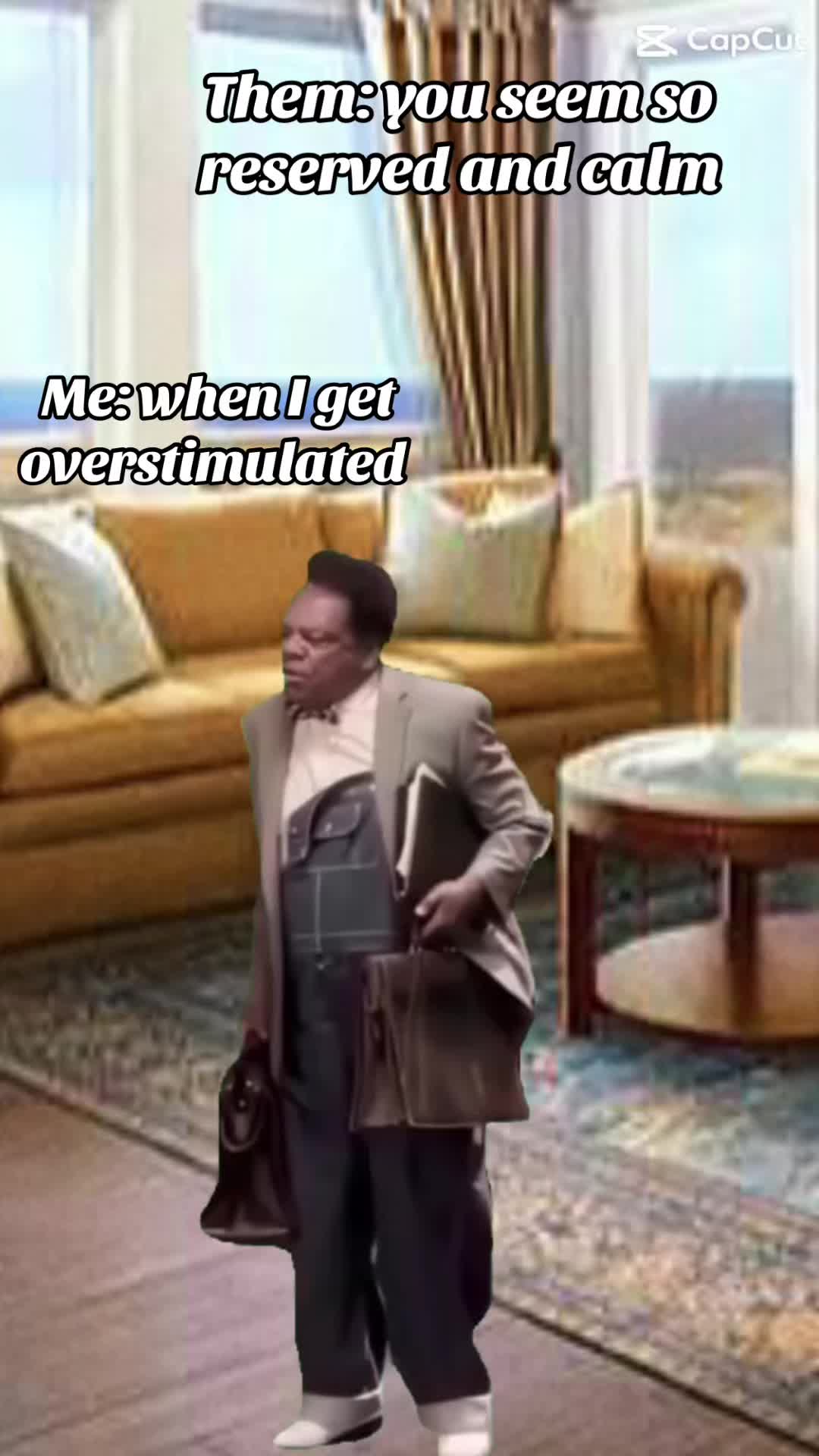 @T33