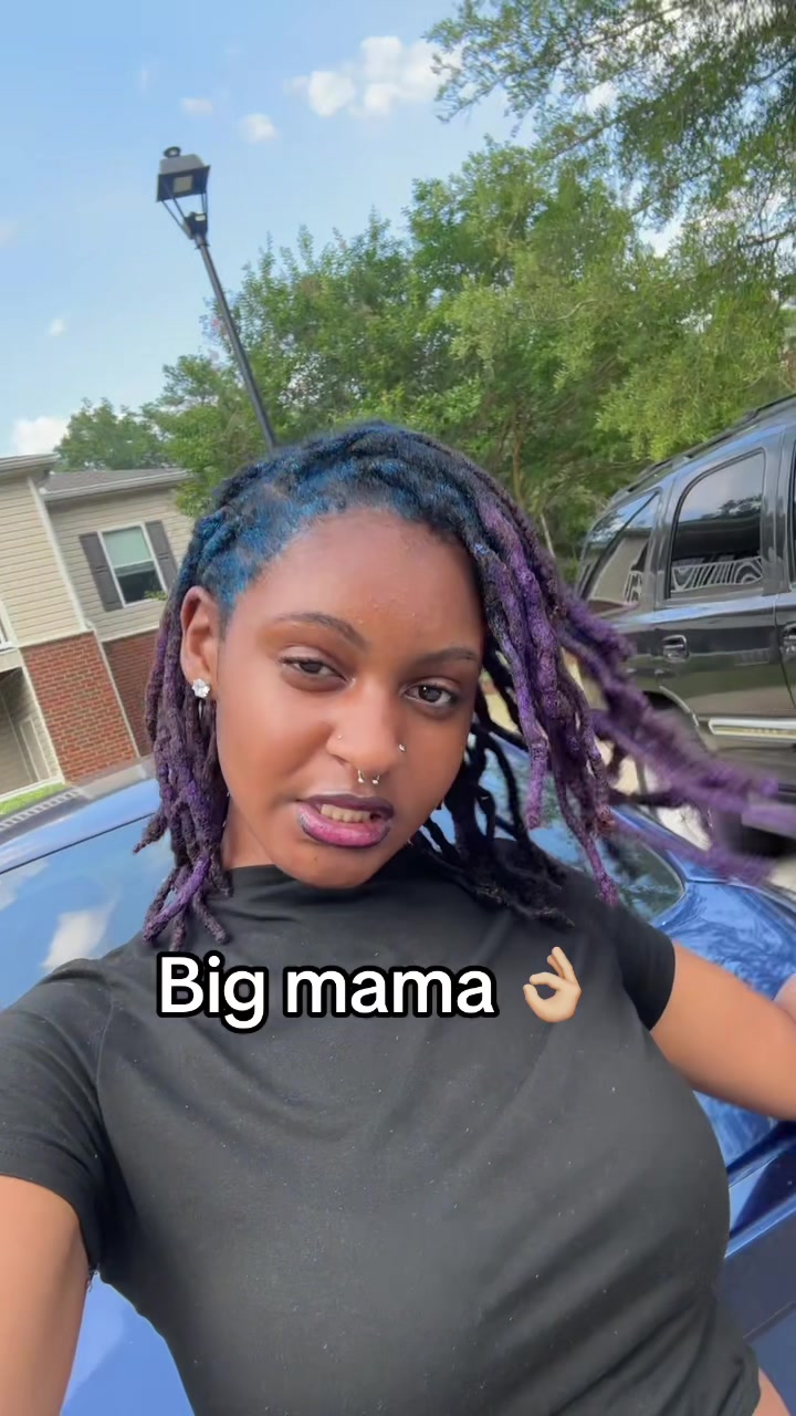 @k.kaiyahh