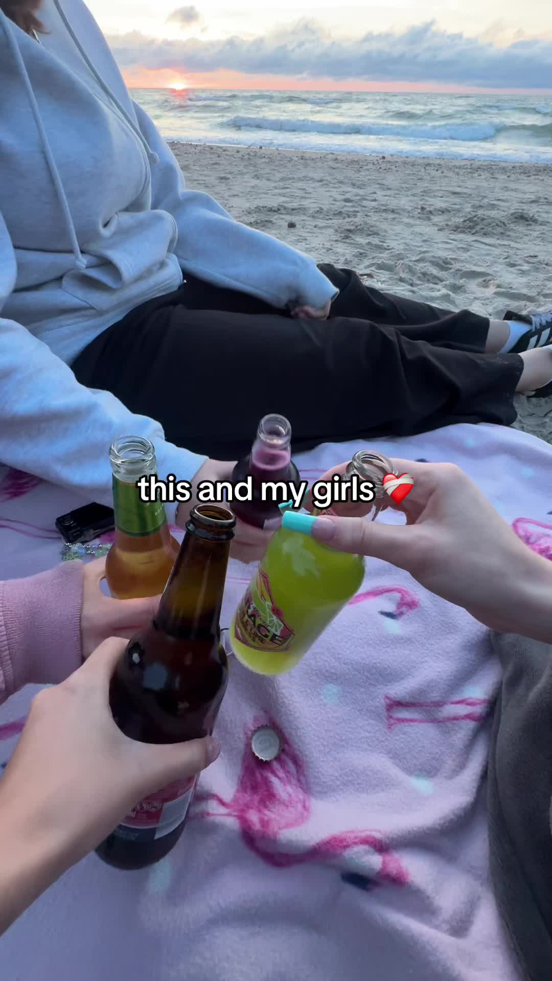 @elvi