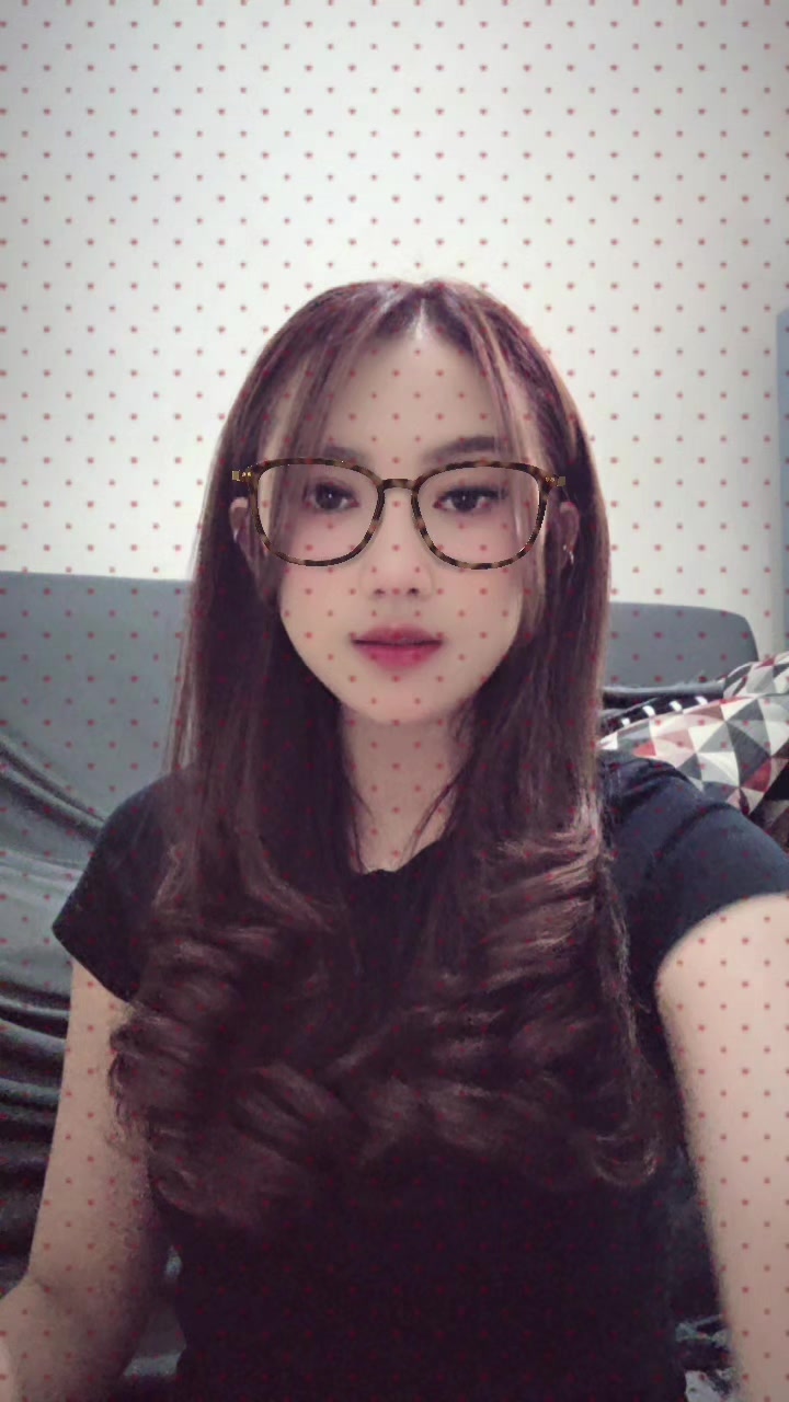 @Lalisa