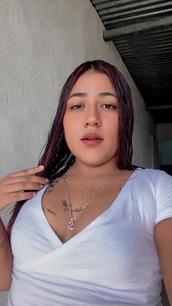 @🦋Yesli🍒