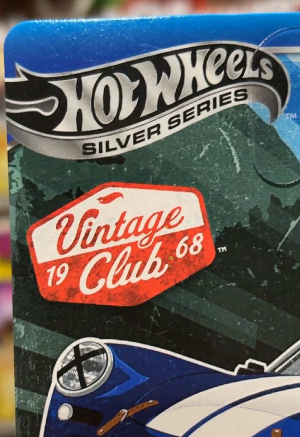@Miami’s Diecast Collectibles