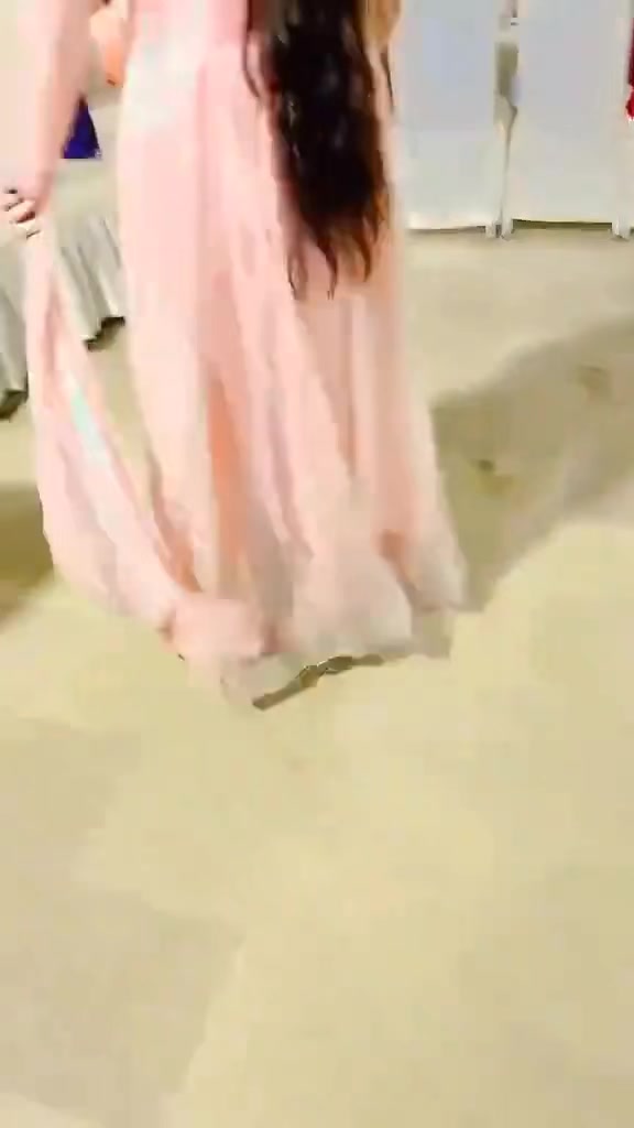 @😉قصور والی♥️