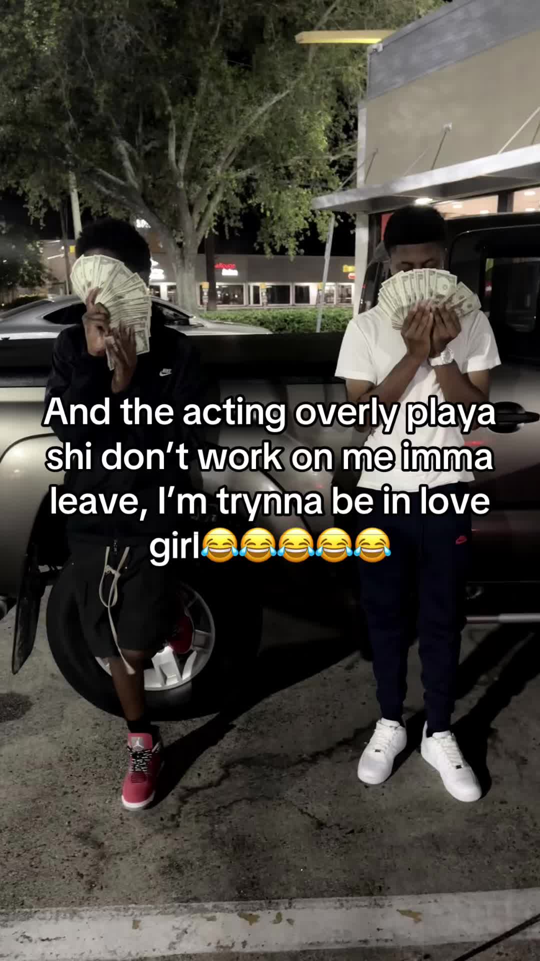 @noimkoriLiveAcc