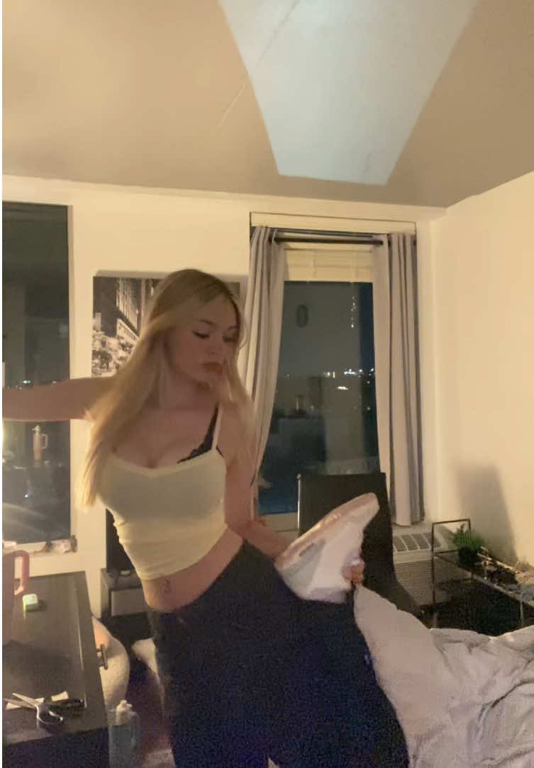 @marleyr777