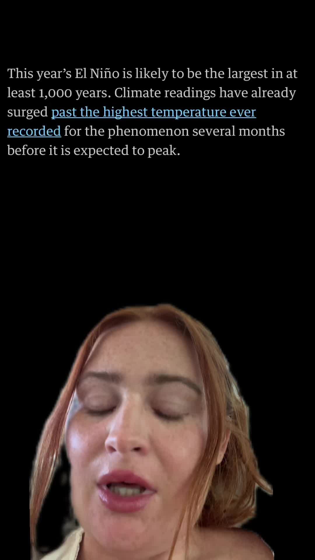 @potatoprincess123