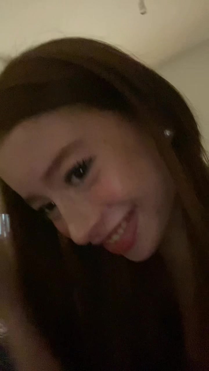 @zzzielo