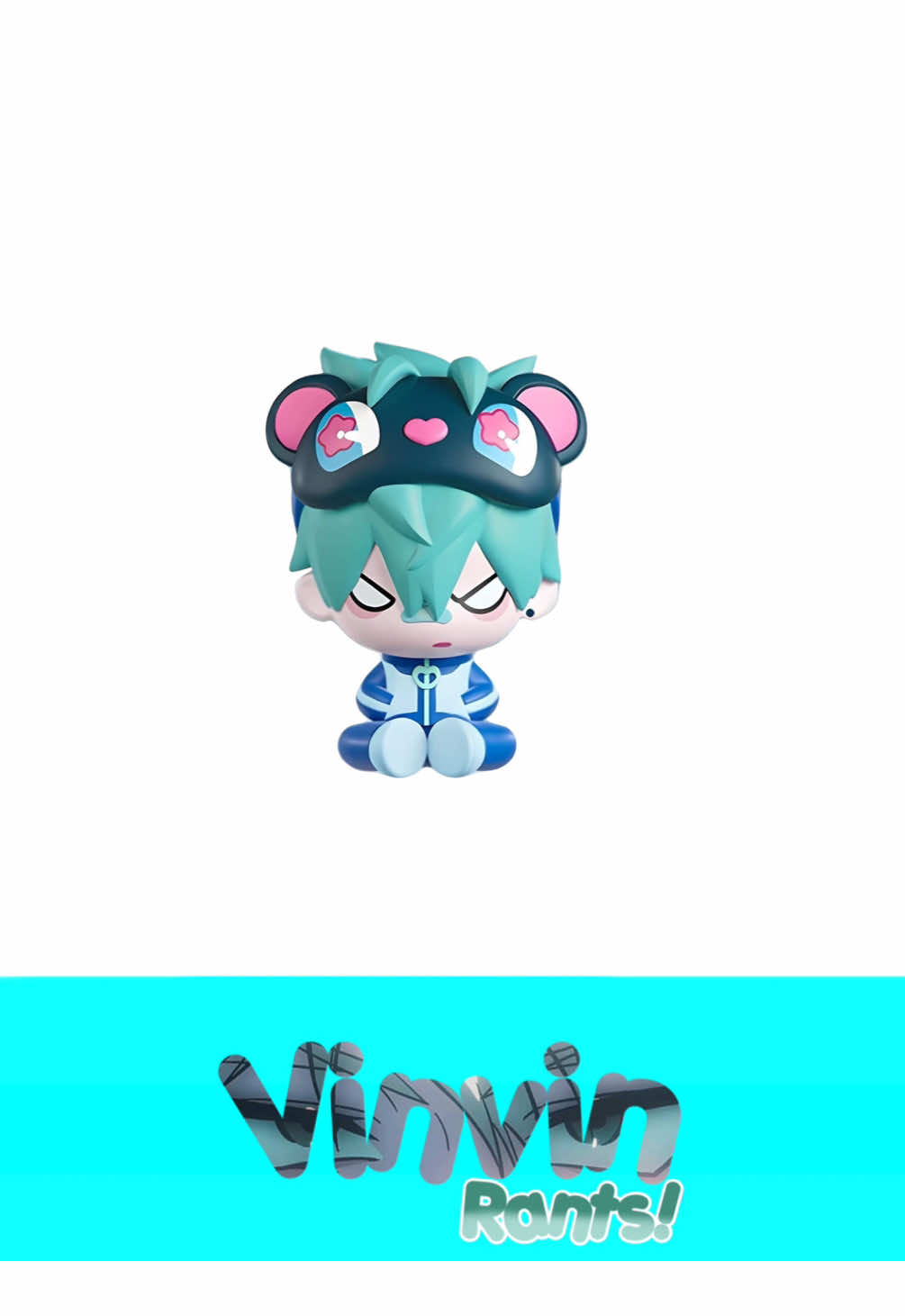 @𑣲┆𝓥𝓲𝓷 𝓥𝓲𝓷˚.⋆ֹ