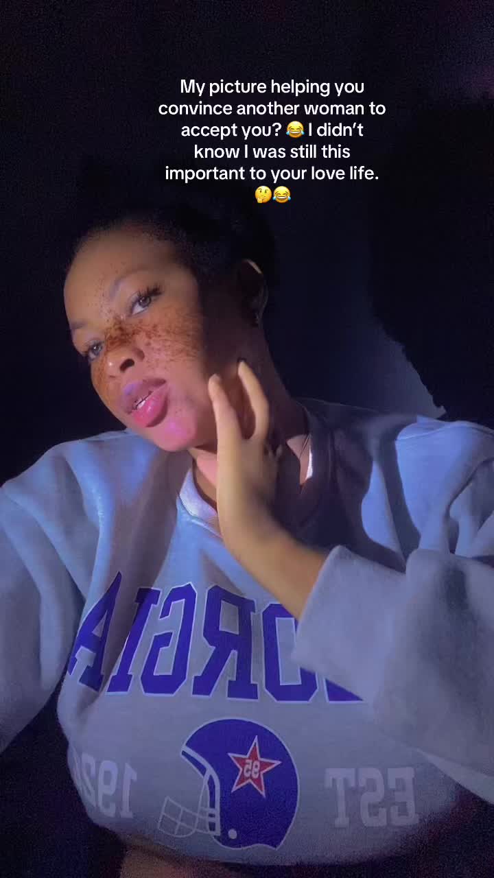 @˚₊‧꒰ა 𝓟𝓱𝓲𝓷𝓪 ໒꒱ ‧₊˚