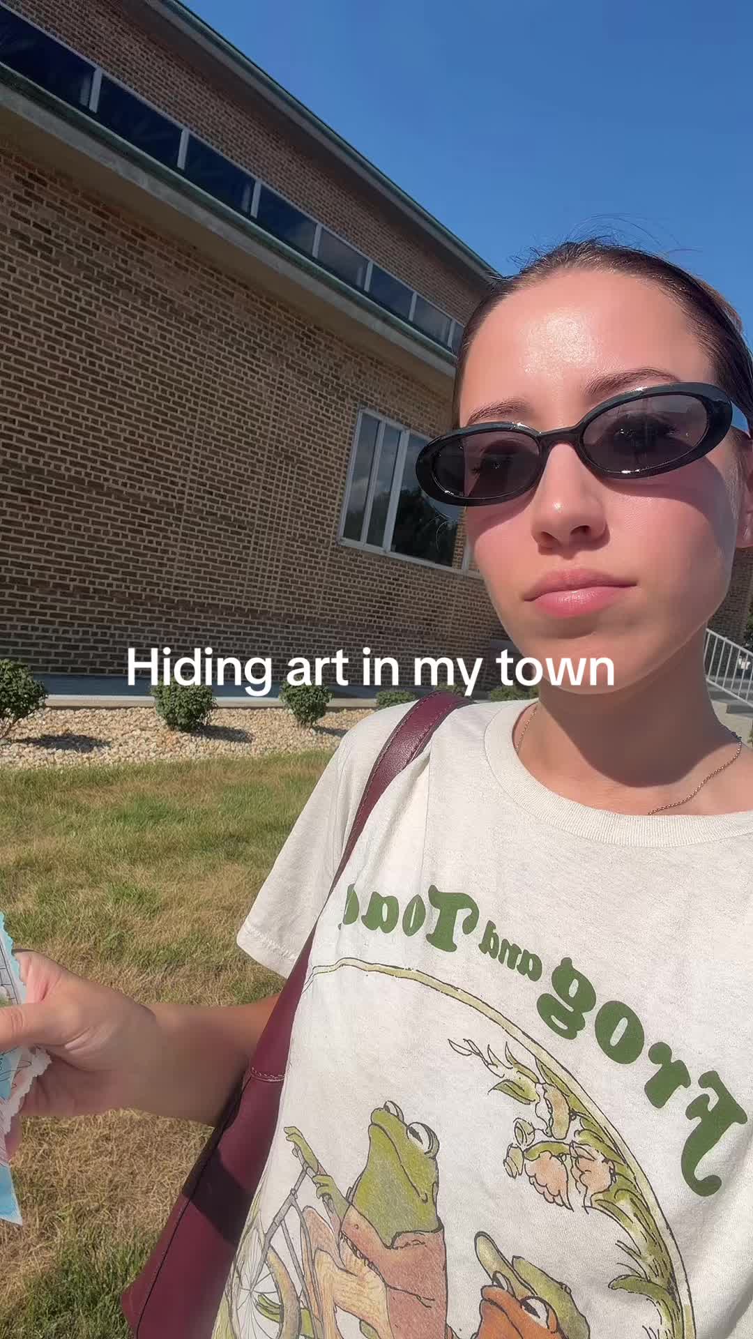 @LilysValley