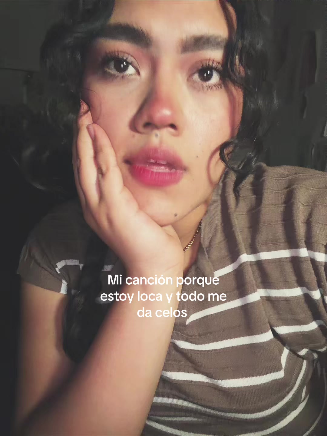 @Itza Avalos ๐