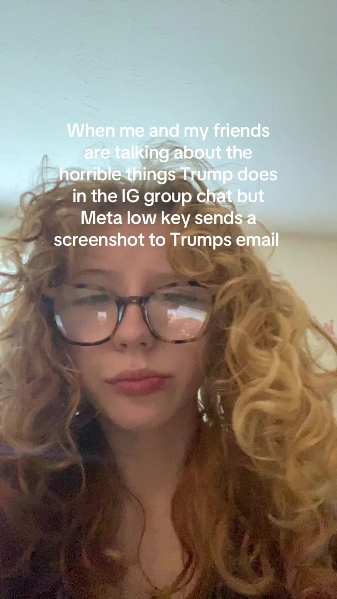 @xoxo_itsbrook