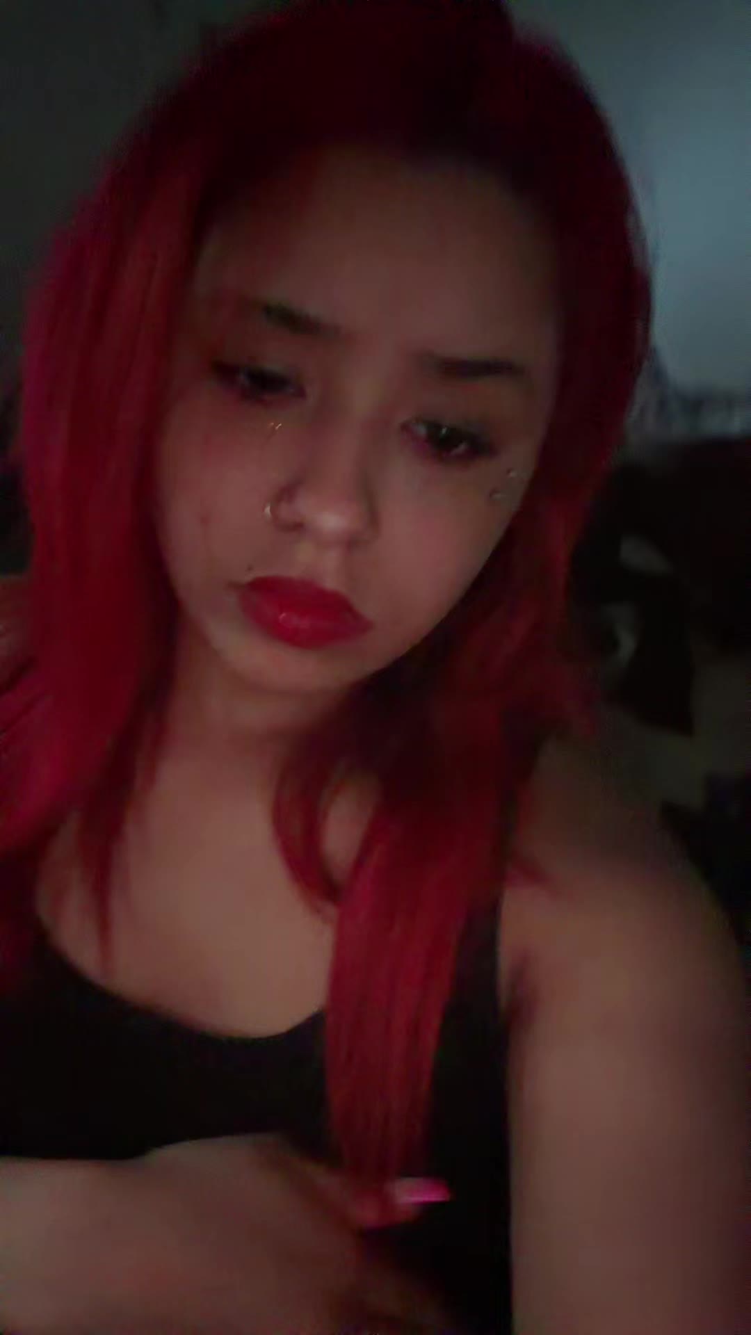 @Ali <3