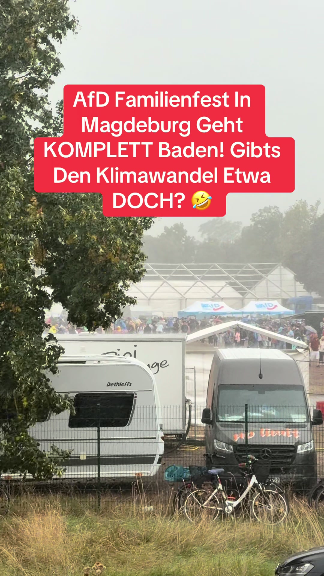 @Hannes Kreschel