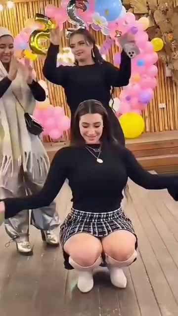 @مي الخرسيتي