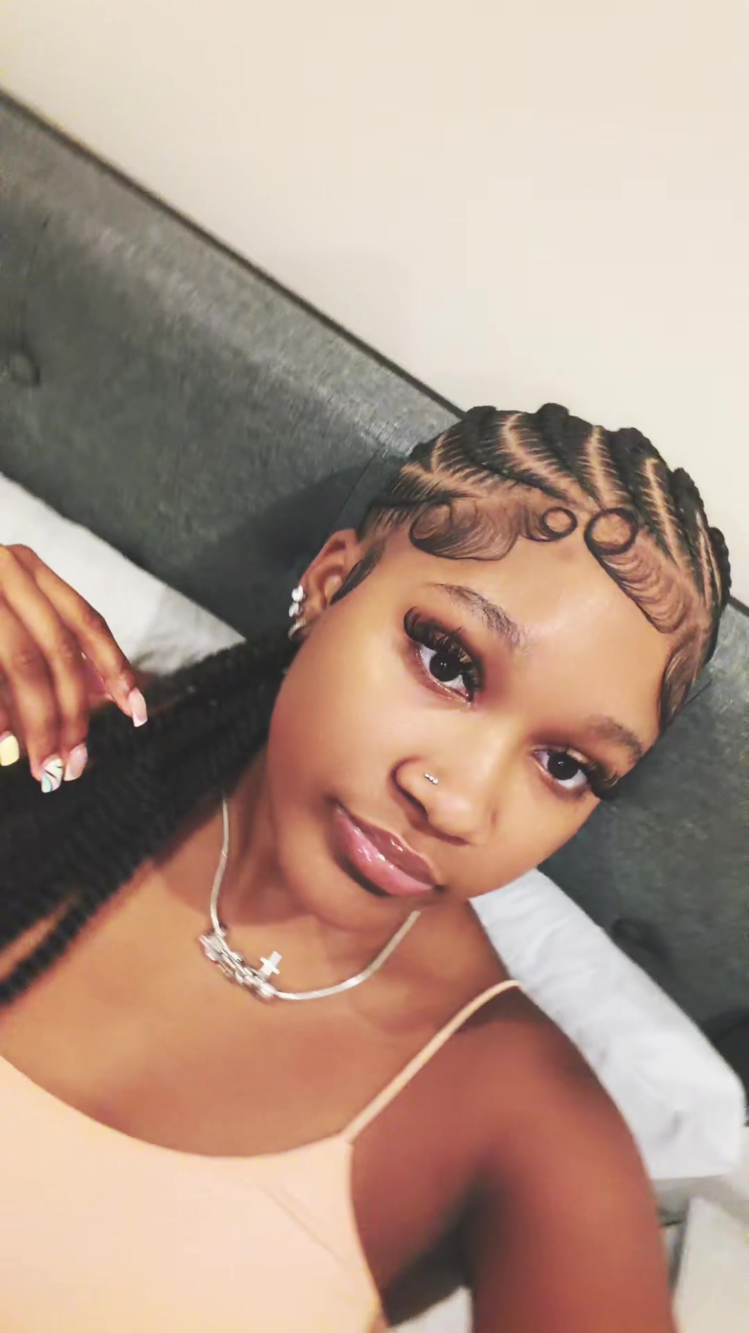 @mya