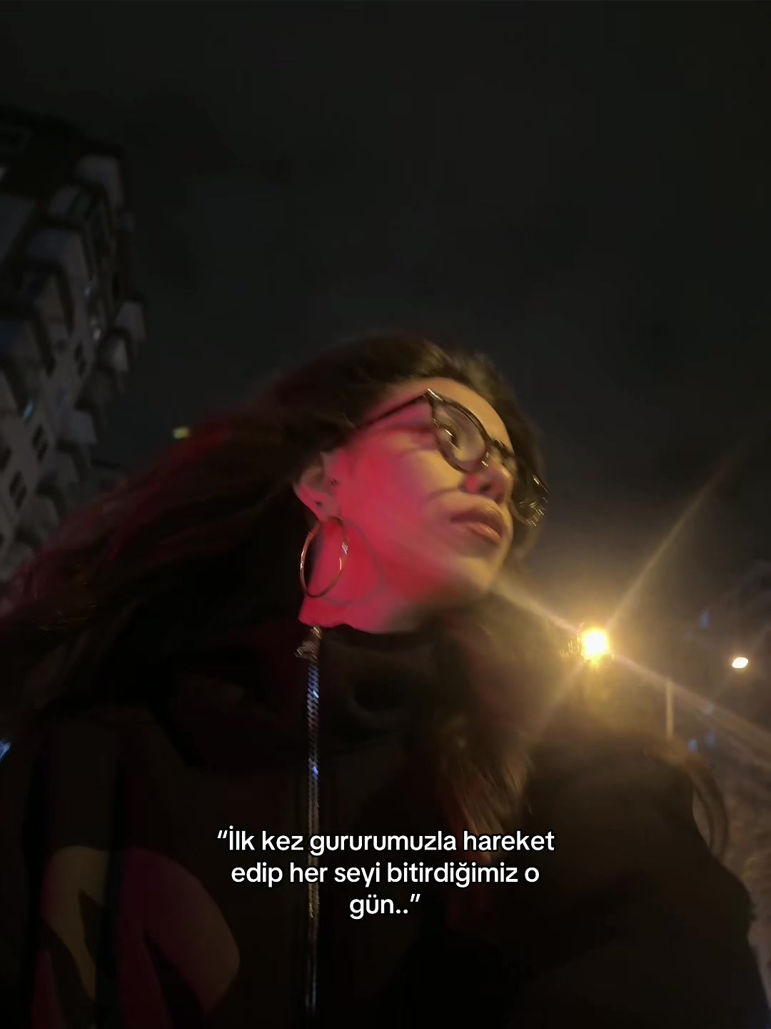 @hilye