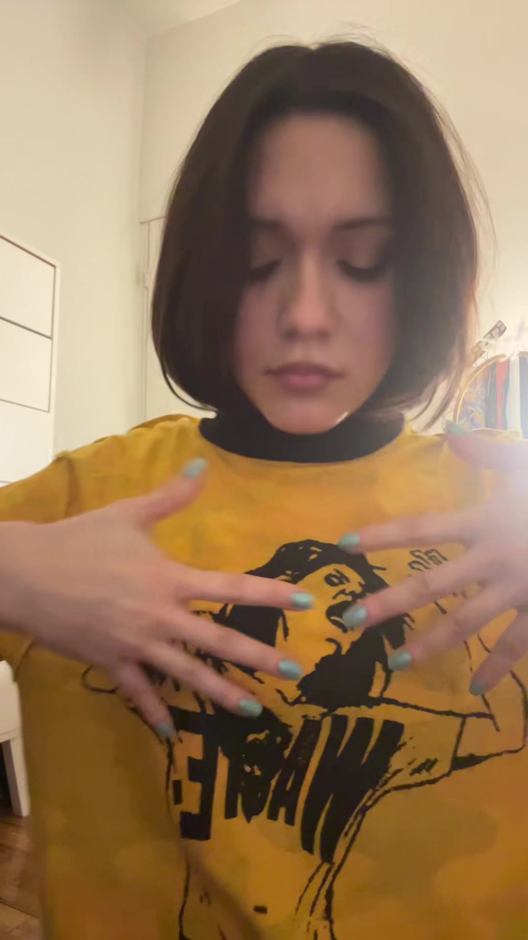 @Moviestarprincess