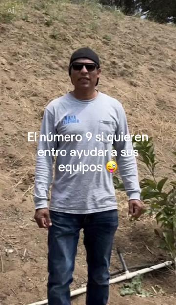 @👑❤️Chepe🇲🇽🦁🦅