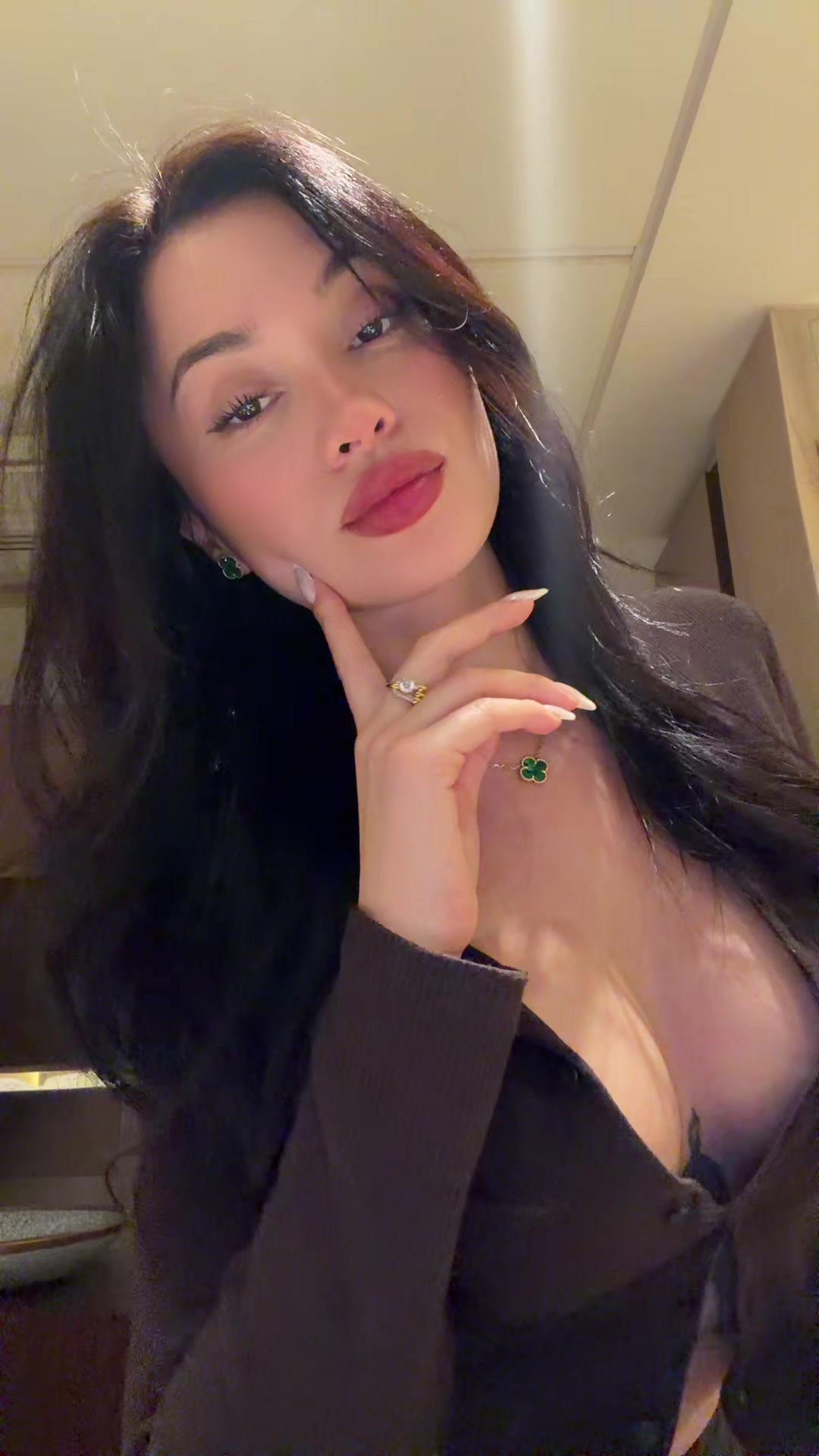@Mar&iacute;a Fernanda Cares👼🏼