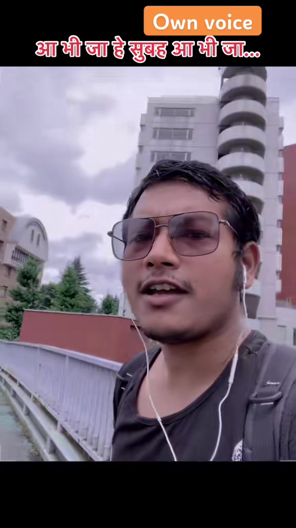 @चित्रगुप्त : A/C MGR of Heaven