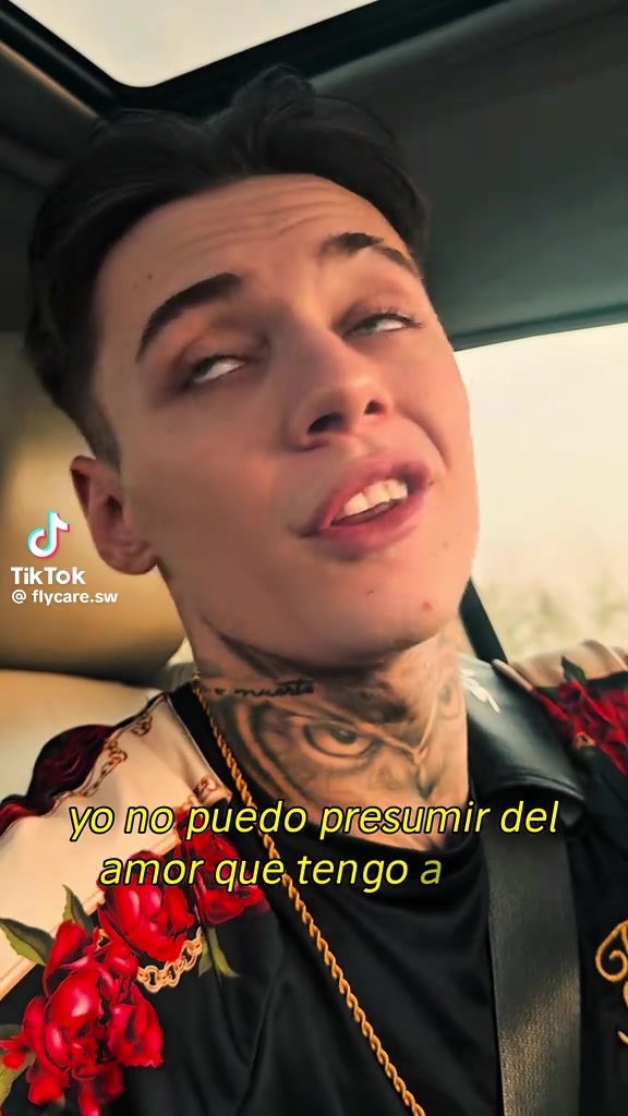@Flor Morales