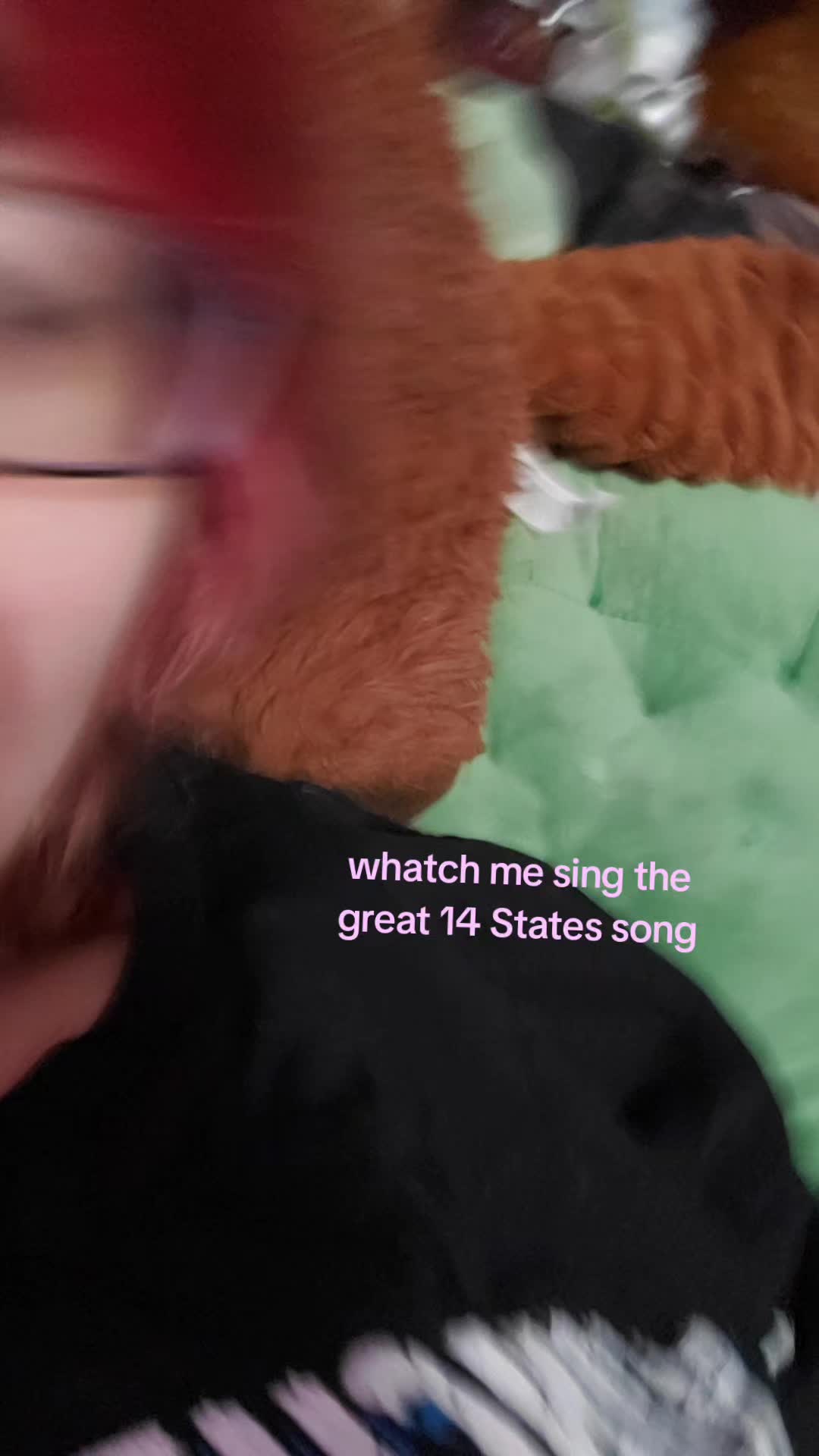 @𝒎𝒂𝒕𝒕𝒂𝒍𝒆𝒏𝒆❾¾