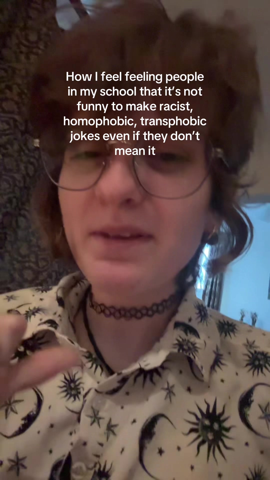 @L&Sigma;&Sigma;
