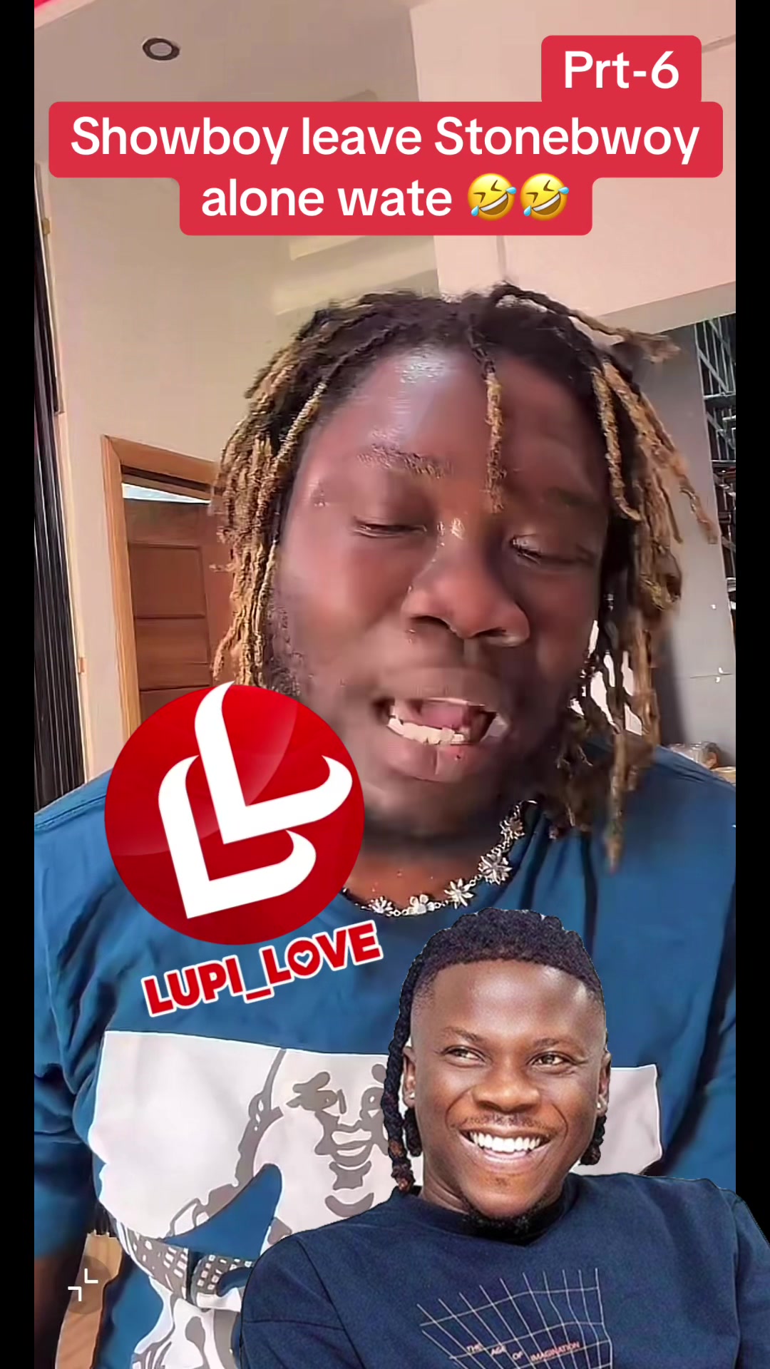 @lupi_Love_Kyannel🎙️