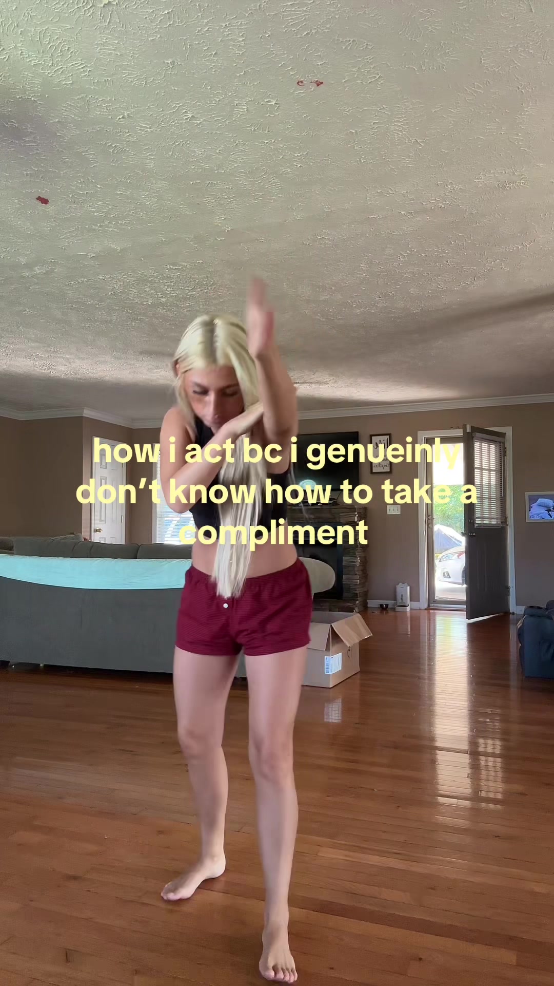 @Sav
