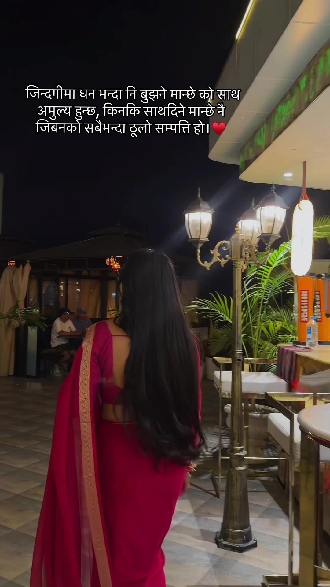@nishmarai97