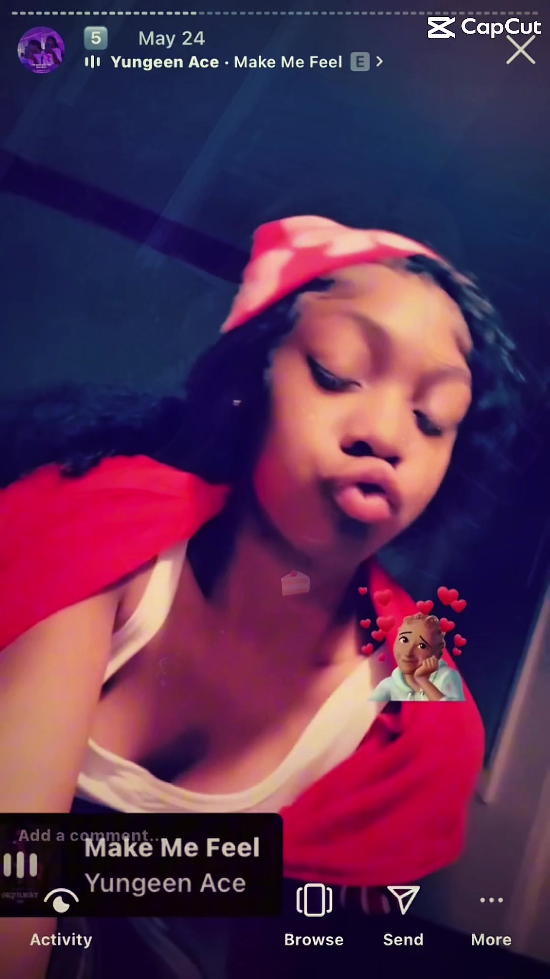 @miyahkzz