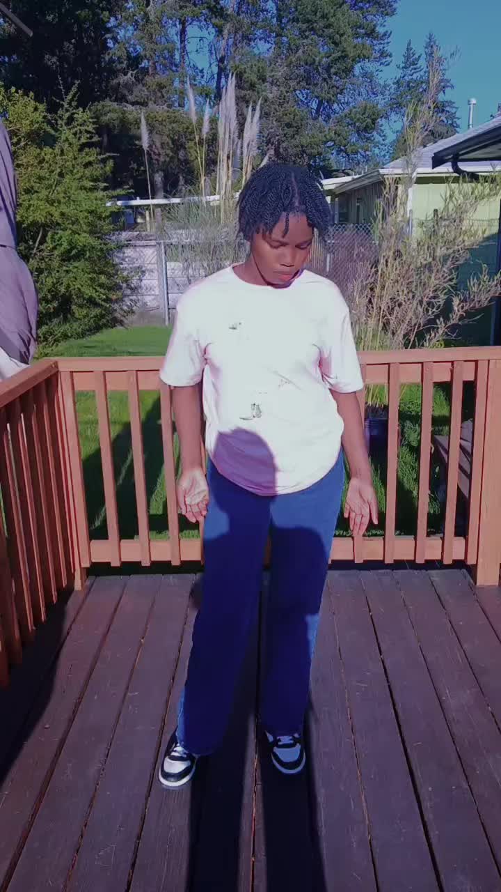 @💫💜 ms🥰sacky