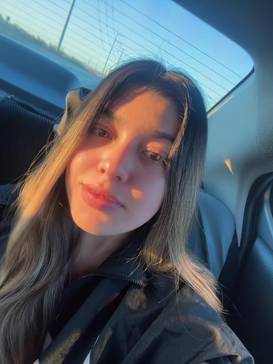 @Valeria Mendoza