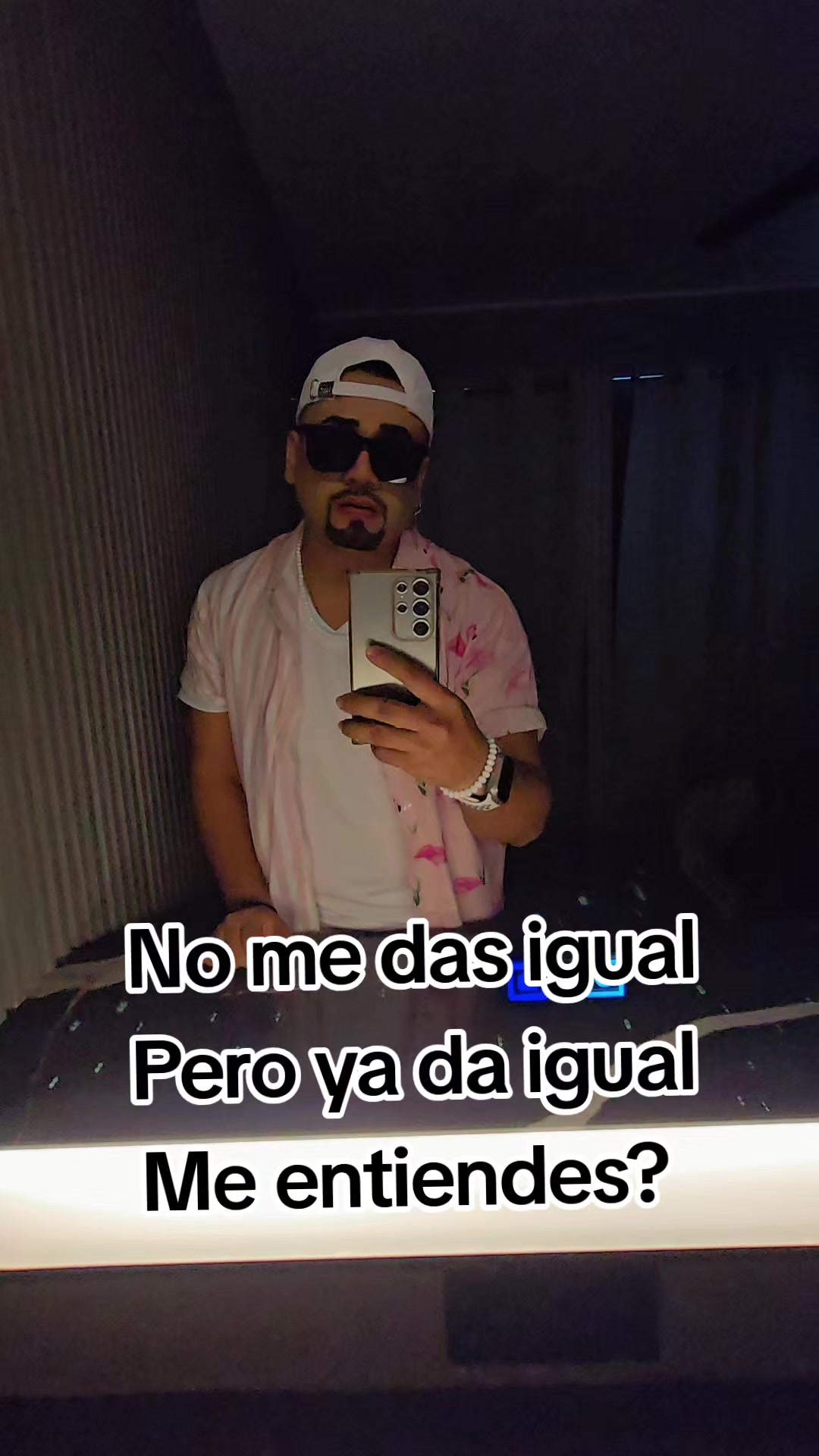 @Victor Portocarrero