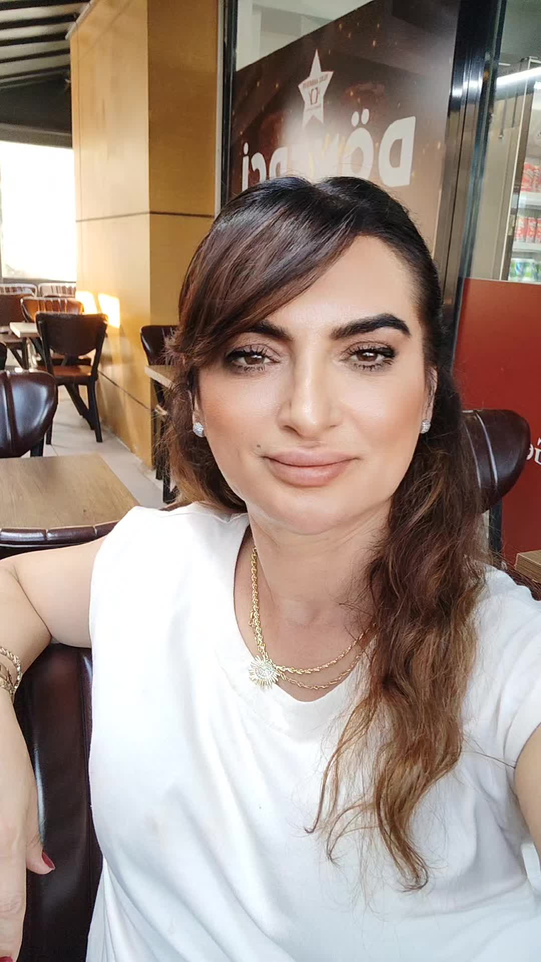 @Pınar Akpınar