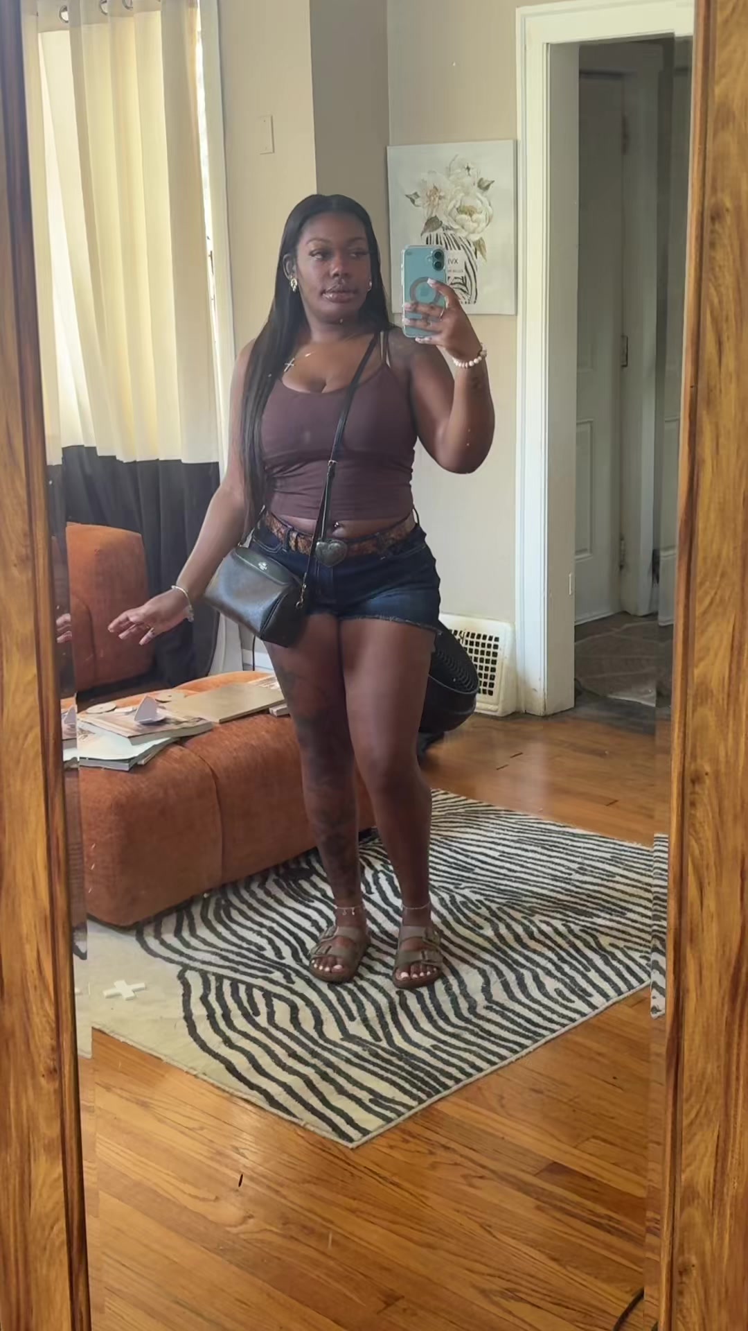 @MelaninMonroe