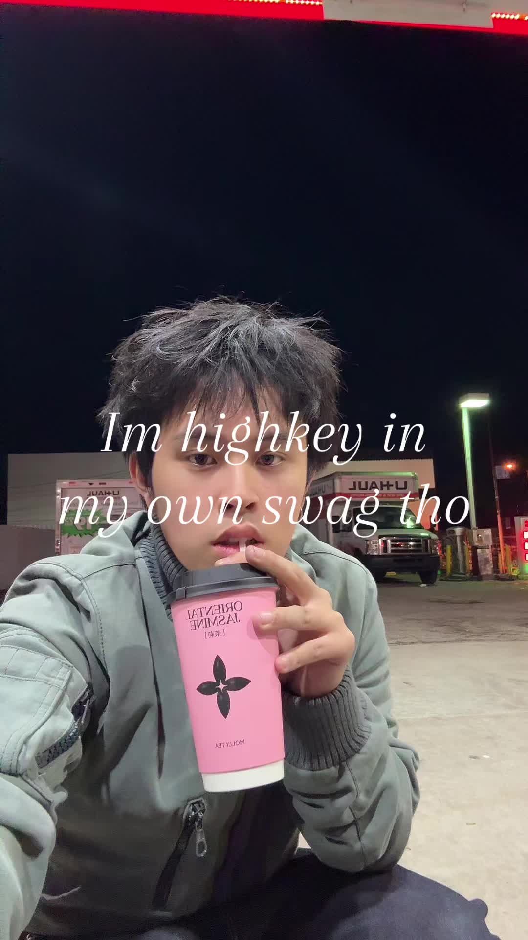 @Spaceunicorn
